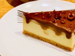 -星巴克(成都龙湖三千集店)