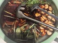 -龍聚祥烧麦馆(万达店)
