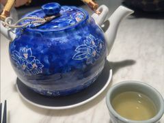 -陶陶居酒家(新天地店)