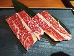 -丸藏和牛烧肉专门店(园区师惠坊店)