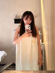 -玛莲朵·海菲秀冰珀科