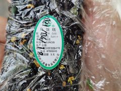 -江南春(中山中路店)