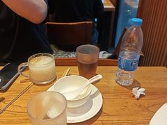 -福苗小骆驼烧烤(大唐不夜城店)