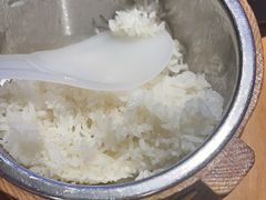 -蜀香三绝·牛蛙·烤鱼·天府炒鸡(安丘泰华店)