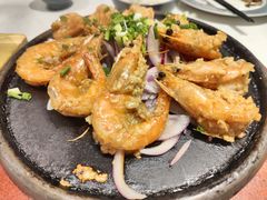 -鹿港小镇(悠唐店)