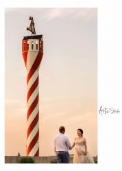点击看大图 -艺匠摄影ARTIZ STUDIO(南京店)