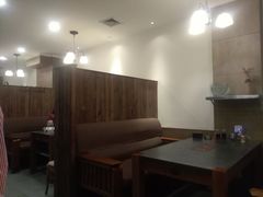 -胡记真不同饭店(临河街店)