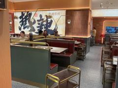 -热辣宗师·串串火锅(万达金街店)