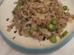 -沙河粉村·国家非遗传承(云台店)