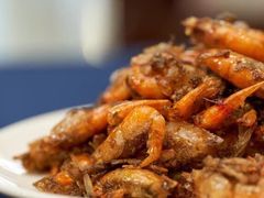 -老吉士酒家(天平路店)