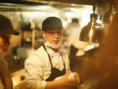 -曲廊院(东四十一条店)