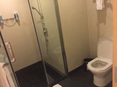-佛山南海雅乐轩酒店