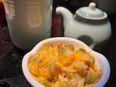 -YAMAKAWA(龙湖胥江天街店)
