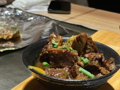-日葵 大阪烧ひまり(仙霞路店)