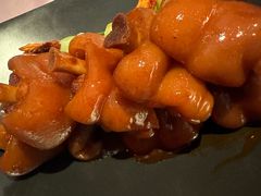 -芙蓉堂(武汉天地店)