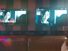 -唱吧麦颂KTV(通州新华南路店)