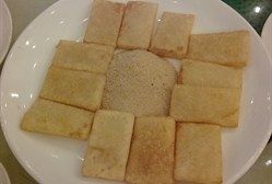 -川味堂·四川豆花(八卦岭店)