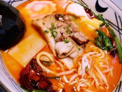 -晴季寿司(红旗街万达店)