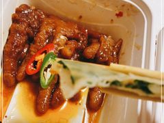-湛江菜.江南首席(昆山店)