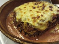 -LA MAISON公鸡和龙(蛇口店)