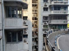 -白象居