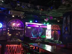 -猫头婴小酒馆FUN OWL(1912店)