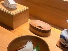 -鮨清日本料理