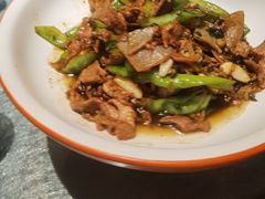 -首秀·四川料理(星耀101店)