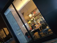 -必胜客(华邦银泰店)