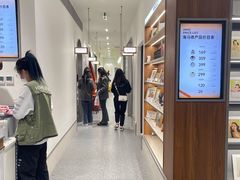 -海马体家庭照相馆(广州正佳广场店)