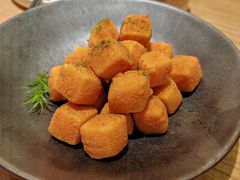 -粤集·手工粤菜(皇庭广场店)