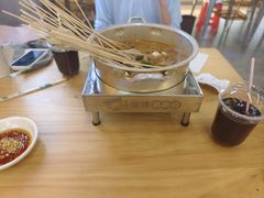 -徐妹串串香(春熙路店)