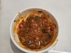 -乌记鲜活牛肉城(金砂东路店)