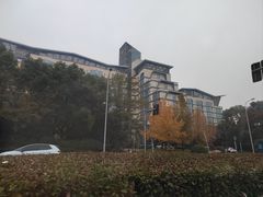 -常州环球恐龙城维景国际大酒店