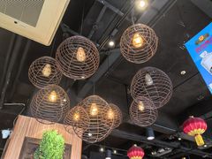 -金鼎轩(远大路金源店)