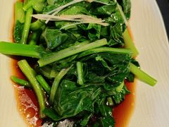 -老城味道·传统天津菜(杨柳青店)