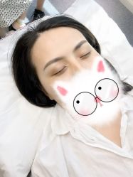 -MIVI·纹眉半永久野生眉