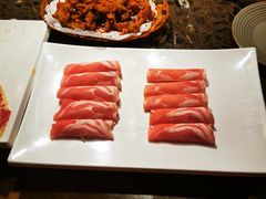 -小龙坎老火锅(华飞店)