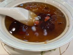 -翠园(北京王府中环店)