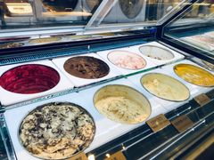 -哈根达斯(龙湖时代天街店)