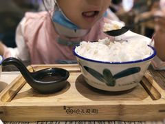 -卤儿道道(杭州大厦501店)