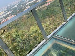 -南京市江宁方山