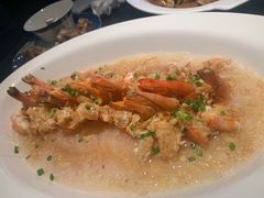 -凤凰湘语·湘粤鲜融(浦东旗舰店)