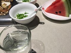 -海底捞火锅(勒泰店)