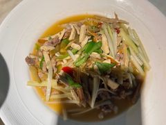-東大方(武康千秋广场店)