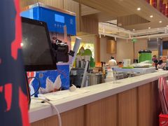 -呷哺呷哺(砂之船奥莱店)