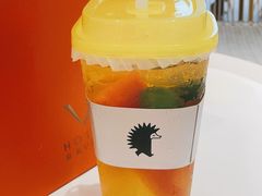 -YO!TEA有茶(科兴科学园店)