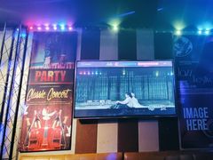 -唱吧麦颂KTV(西单华威潮铺街店)