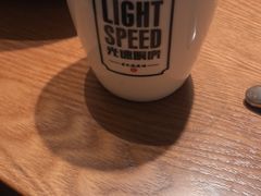 -吕氏疙瘩汤·新鲁菜(济南万象城店)