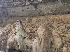 -马岭河峡谷风景区